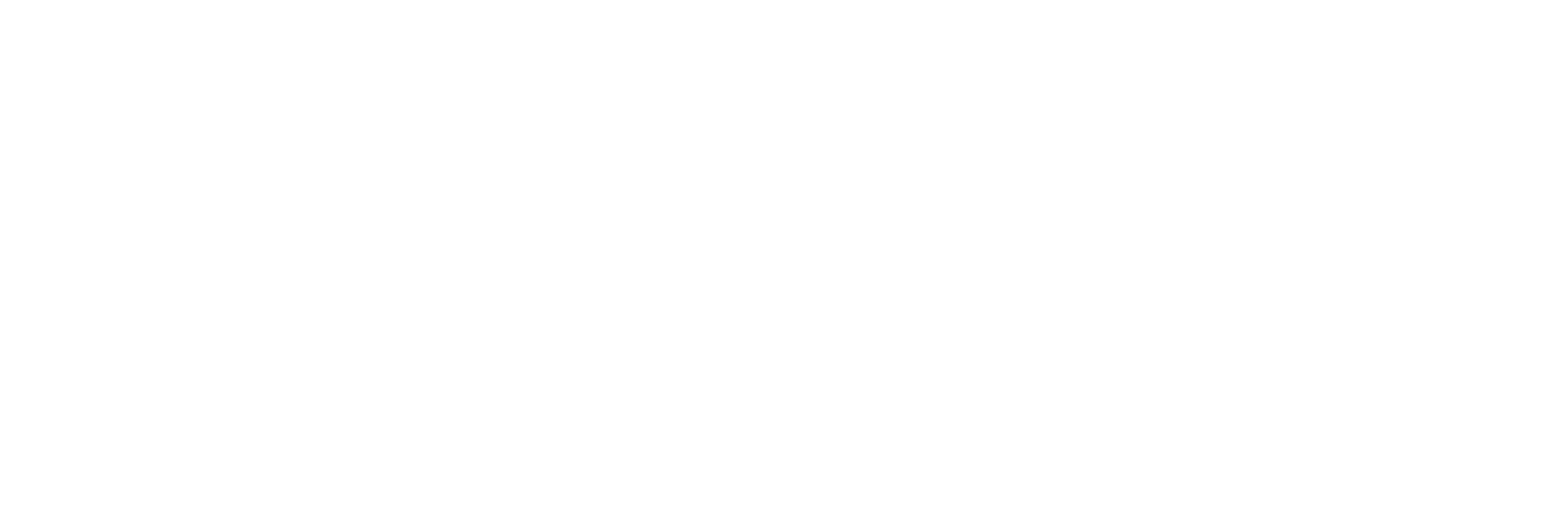 Impact Lab Logo